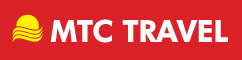 MTC Travel